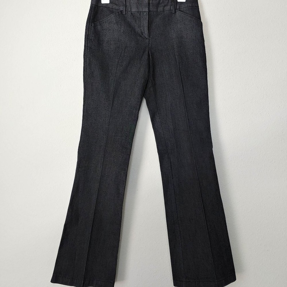 Express Dress Pants Size 0